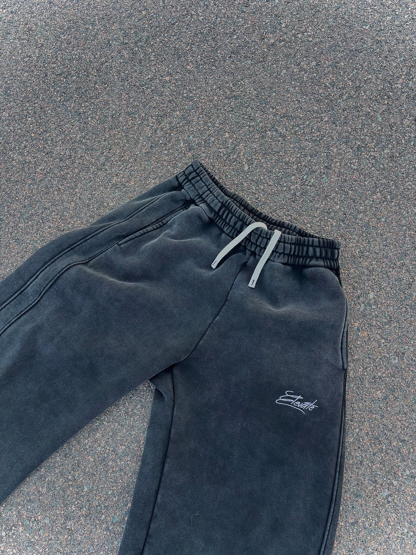 Elevate Sweats