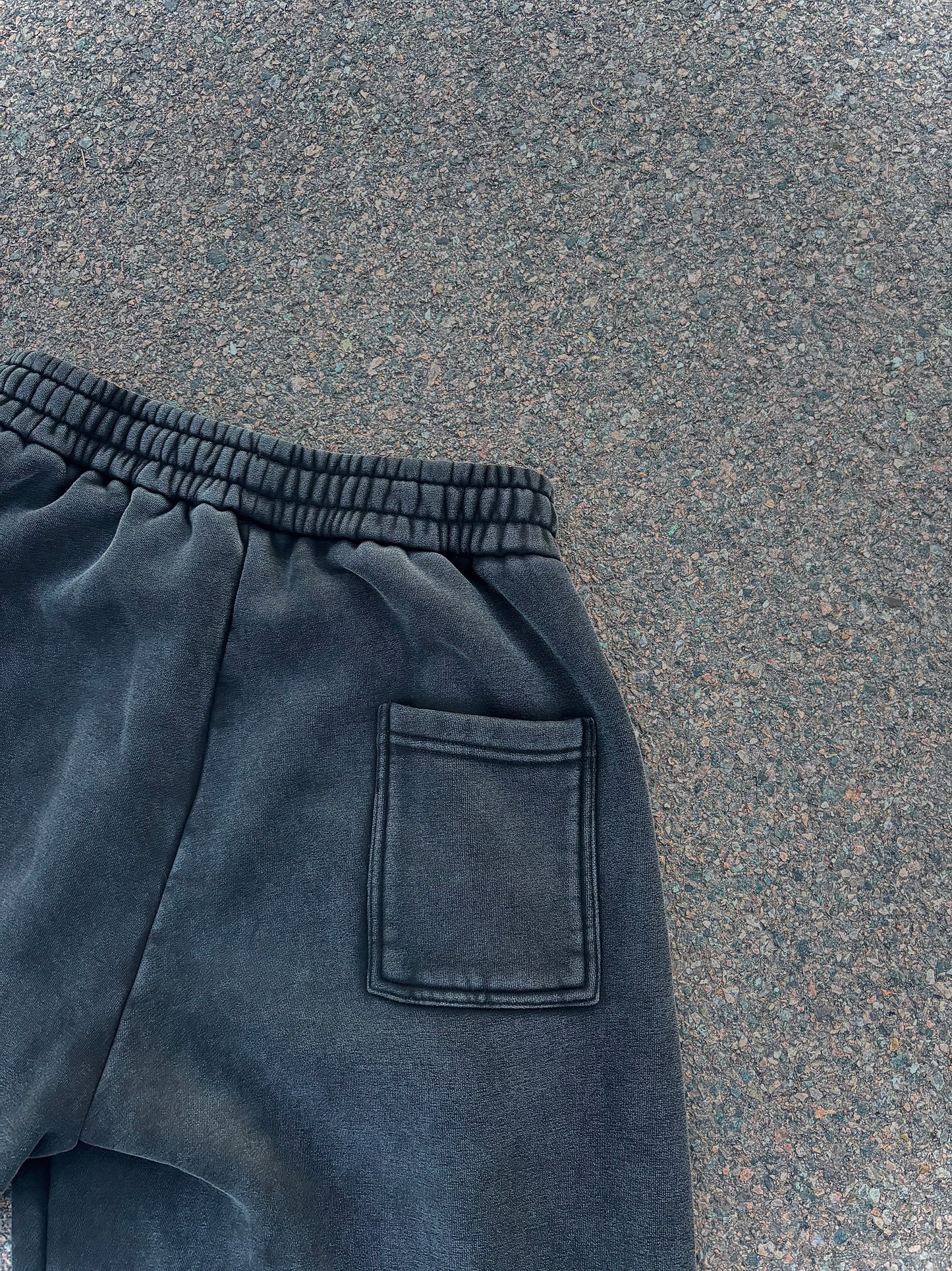 Elevate Sweats