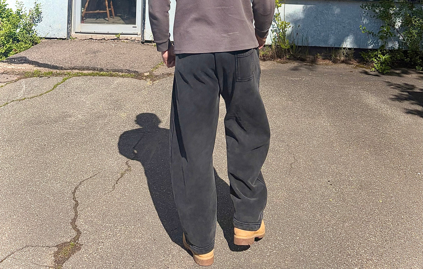 Elevate Sweats