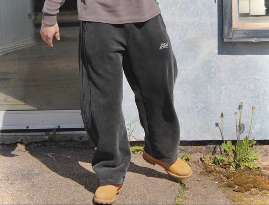 Elevate Sweats
