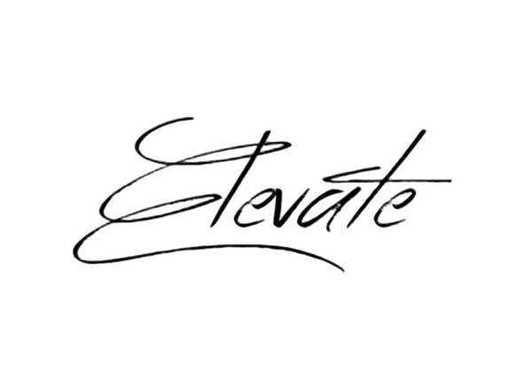 Elevate